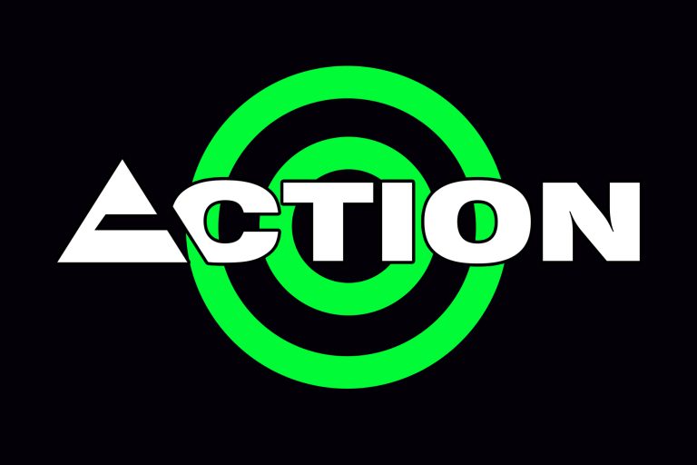 Action! TV